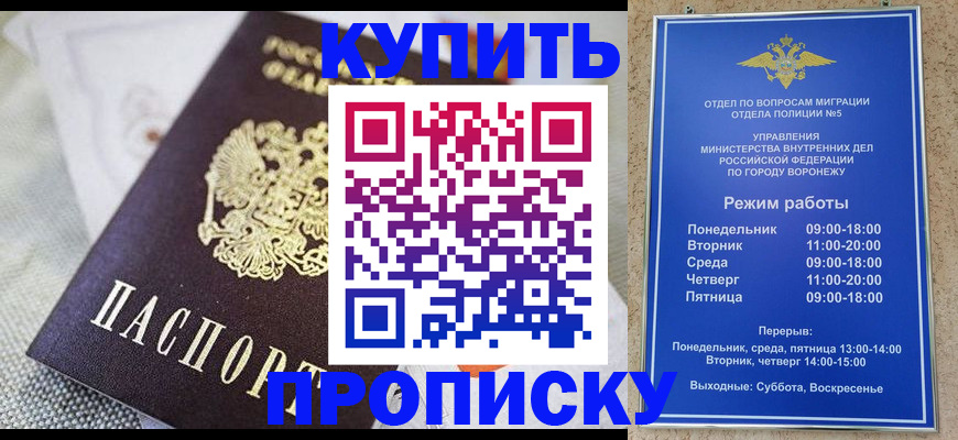 временная регистрация купить в Опочке